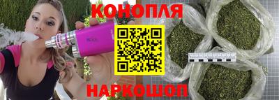 a pvp Балашиха