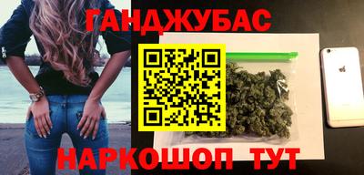a pvp Балашиха