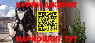 a pvp Балашиха