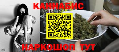 a pvp Балашиха