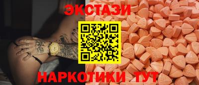a pvp Балашиха