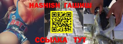 a pvp Балашиха